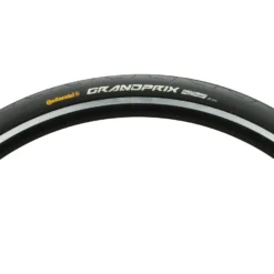 Continental Grand Prix 26" Drahtreifen -Angebote Rad Gipfel Store 274602