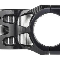 HOPE AM / Freeride 31.8 Vorbau -Angebote Rad Gipfel Store 274802