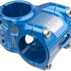 HOPE AM / Freeride 31.8 Vorbau -Angebote Rad Gipfel Store 274804