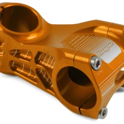 HOPE AM / Freeride 31.8 Vorbau -Angebote Rad Gipfel Store 274805