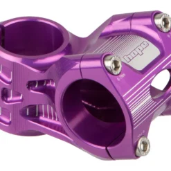 HOPE AM / Freeride 31.8 Vorbau -Angebote Rad Gipfel Store 274806