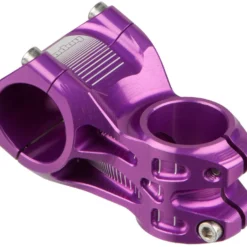 HOPE AM / Freeride 31.8 Vorbau -Angebote Rad Gipfel Store 274807