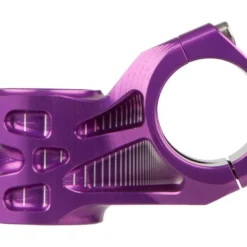 HOPE AM / Freeride 31.8 Vorbau -Angebote Rad Gipfel Store 274808