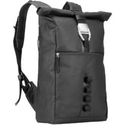BROOKS Islington Rucksack