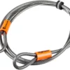 Kryptonite KryptoFlex® Looped Cable Endschlaufenkabel 2 Kryptonite KryptoFlex® Looped Cable Endschlaufenkabel -Angebote Rad Gipfel Store 275429