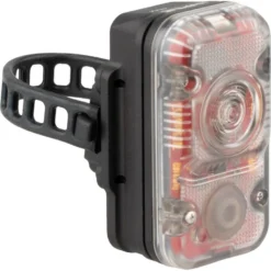 Lupine Rotlicht Max LED Rücklicht Mit Bremslicht -Angebote Rad Gipfel Store 275645