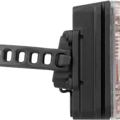 Lupine Rotlicht Max LED Rücklicht Mit Bremslicht -Angebote Rad Gipfel Store 275647