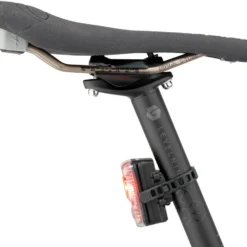 Lupine Rotlicht Max LED Rücklicht Mit Bremslicht -Angebote Rad Gipfel Store 275650