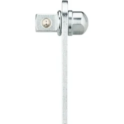 Birzman Aufsteckschlüssel 7 Birzman Aufsteckschlüssel -Angebote Rad Gipfel Store 275743