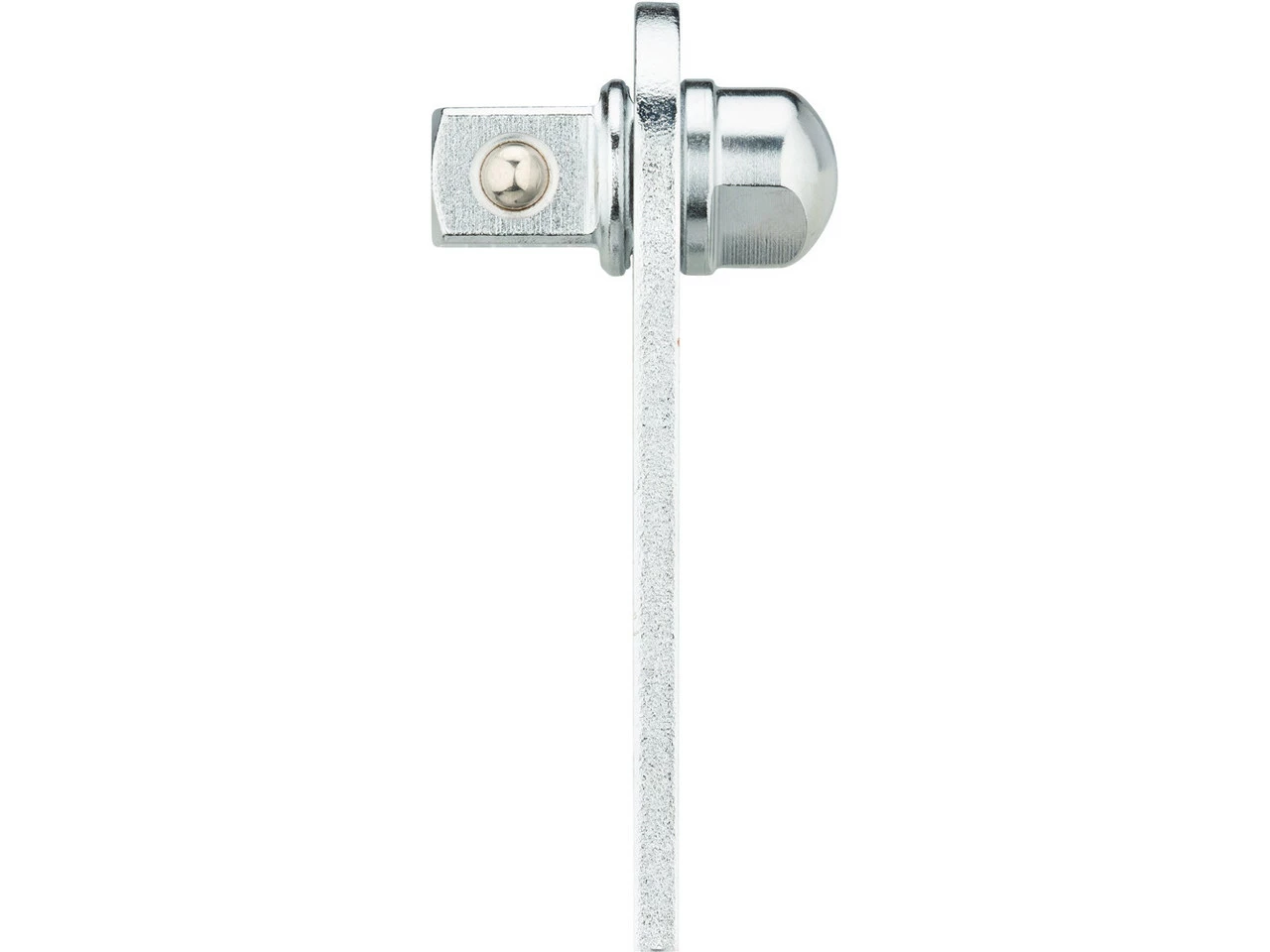 Birzman Aufsteckschlüssel 5 Birzman Aufsteckschlüssel – Bild 3