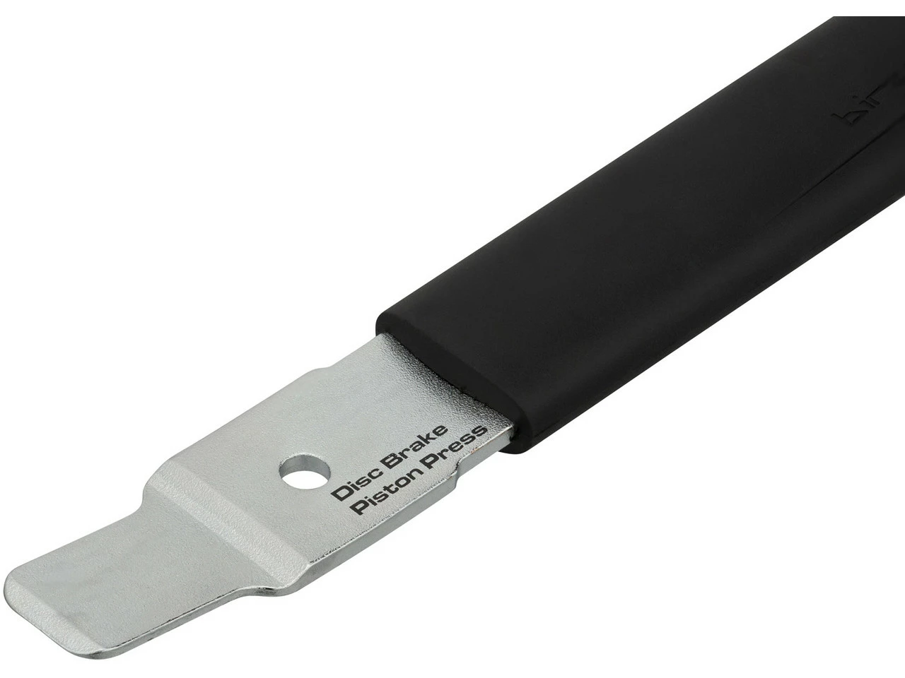 Birzman Bremskolbendrücker 4 Birzman Bremskolbendrücker – Bild 2