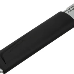 Birzman Bremskolbendrücker 7 Birzman Bremskolbendrücker -Angebote Rad Gipfel Store 275746