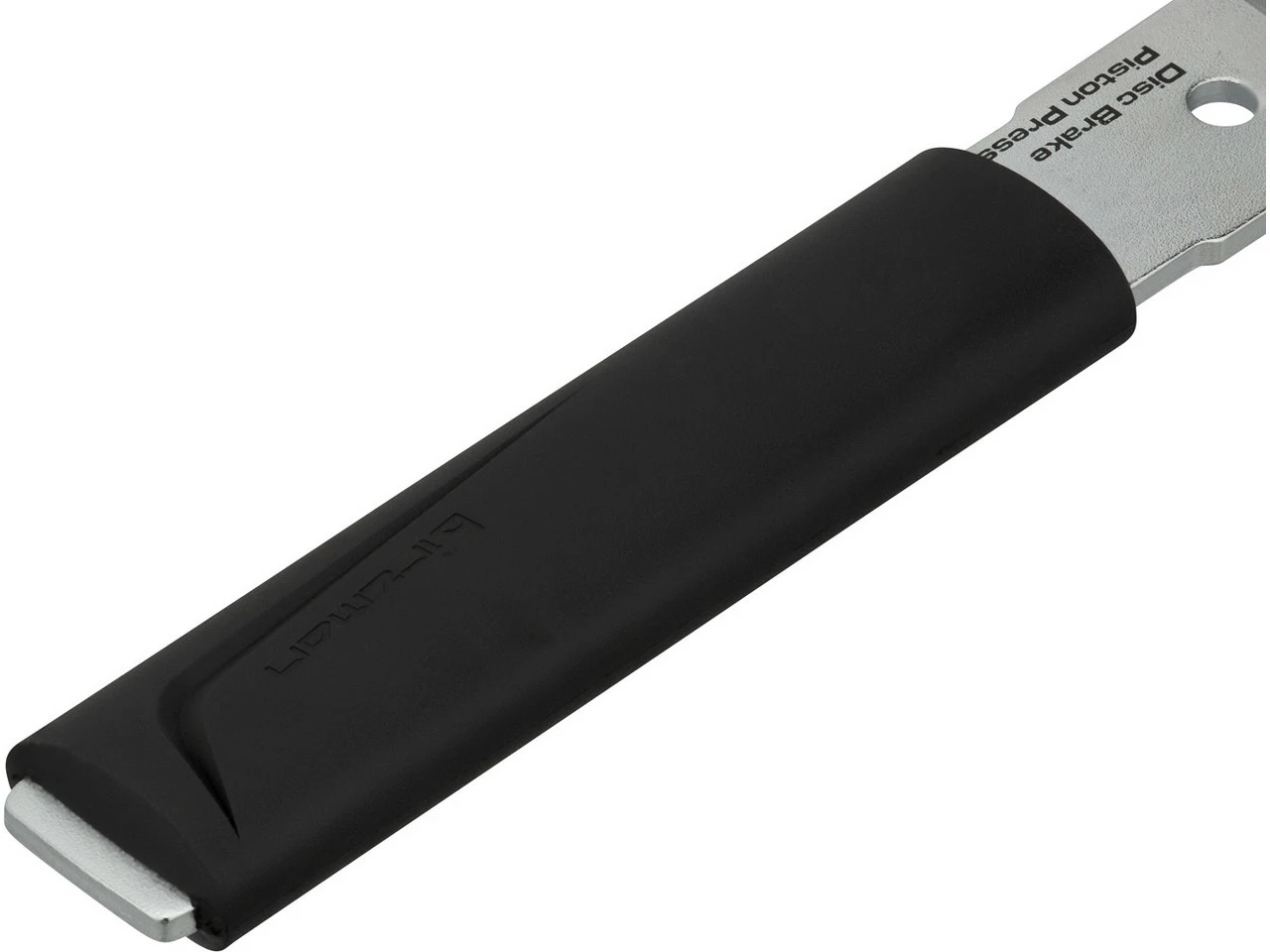 Birzman Bremskolbendrücker 5 Birzman Bremskolbendrücker – Bild 3