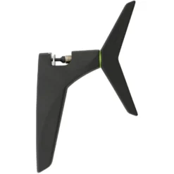 Birzman Damselfly Universal Kettennieter