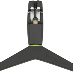 Birzman Damselfly Universal Kettennieter -Angebote Rad Gipfel Store 275752