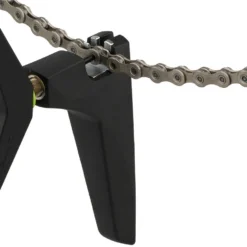 Birzman Damselfly Universal Kettennieter -Angebote Rad Gipfel Store 275753