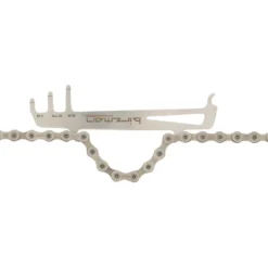 Birzman Kettenverschleißlehre 7 Birzman Kettenverschleißlehre -Angebote Rad Gipfel Store 275773