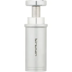 Birzman Krallenmutter Einschlagwerkzeug