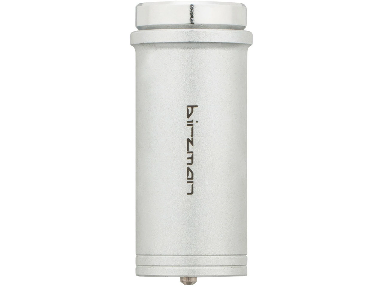 Birzman Krallenmutter Einschlagwerkzeug 4 Birzman Krallenmutter Einschlagwerkzeug – Bild 2