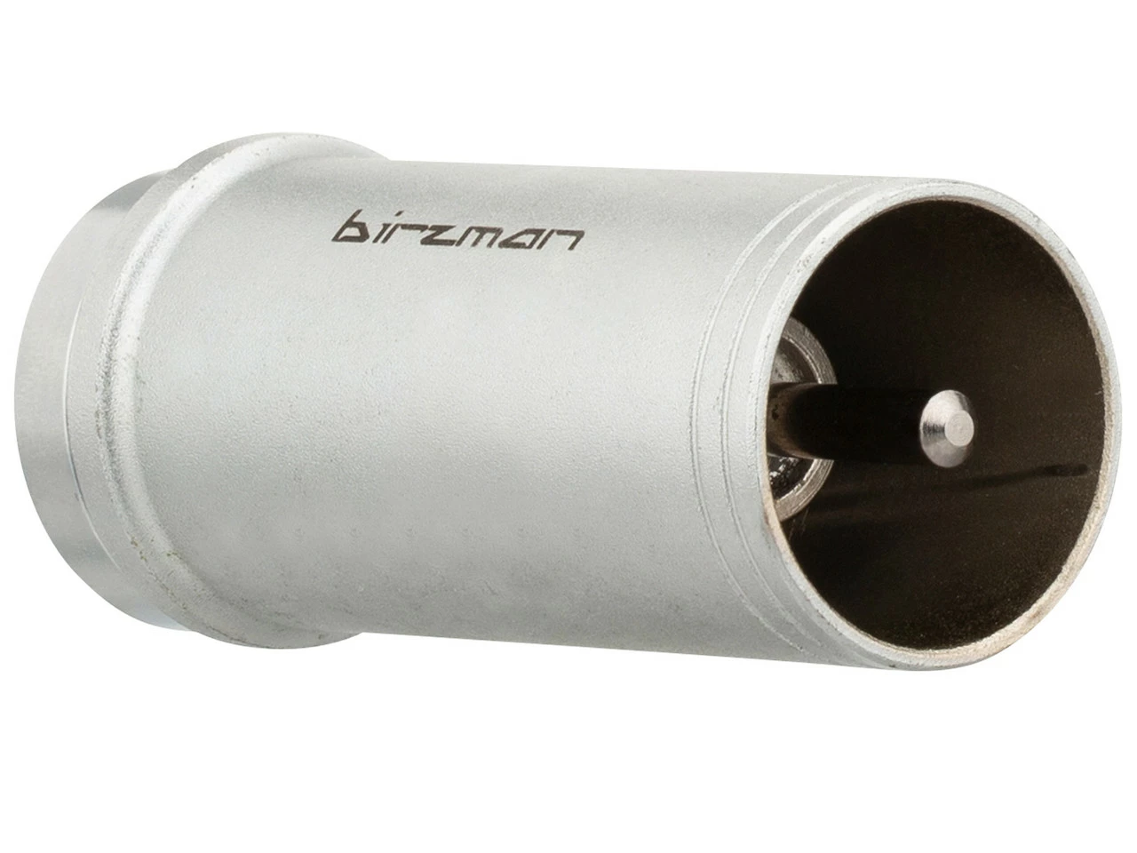 Birzman Krallenmutter Einschlagwerkzeug 5 Birzman Krallenmutter Einschlagwerkzeug – Bild 3