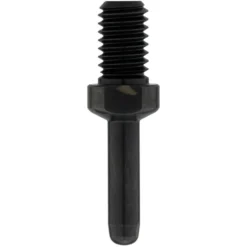 Birzman Pin Für Damselfly Kettennieter