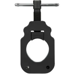 Birzman Sägeführung -Angebote Rad Gipfel Store 275787