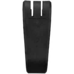 Birzman Speichenhalter 9 Birzman Speichenhalter -Angebote Rad Gipfel Store 275791