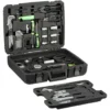 Birzman Studio Tool Box Werkzeugkoffer -Angebote Rad Gipfel Store 275795