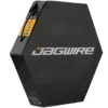 JAGWIRE Bremszugaußenhülle CEX - 50 M Rolle -Angebote Rad Gipfel Store 275899