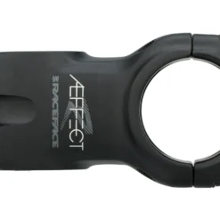 Race Face Aeffect-R 35 Vorbau 0° -Angebote Rad Gipfel Store 275928