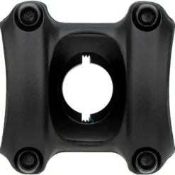 Race Face Aeffect-R 35 Vorbau 0° -Angebote Rad Gipfel Store 275930