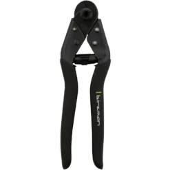 Birzman Kabelschneider