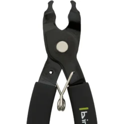 Birzman Kettenverschlussgliedzange -Angebote Rad Gipfel Store 275959