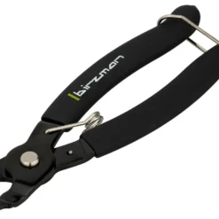 Birzman Kettenverschlussgliedzange -Angebote Rad Gipfel Store 275960