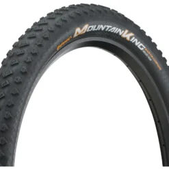 Continental Mountain King ProTection 27,5+ Faltreifen