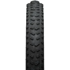 Continental Mountain King ProTection 27,5+ Faltreifen 9 Continental Mountain King ProTection 27,5+ Faltreifen -Angebote Rad Gipfel Store 275968