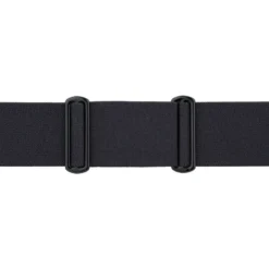 Garmin Herzfrequenzbrustgurt Premium HRM Dual ANT+ Bluetooth 9 Garmin Herzfrequenzbrustgurt Premium HRM Dual ANT+ Bluetooth -Angebote Rad Gipfel Store 276170