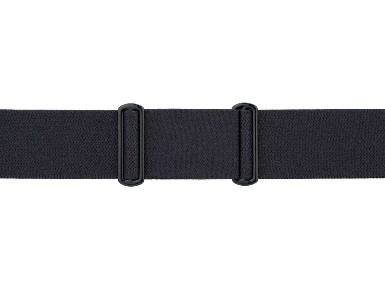 Garmin Herzfrequenzbrustgurt Premium HRM Dual ANT+ Bluetooth 6 Garmin Herzfrequenzbrustgurt Premium HRM Dual ANT+ Bluetooth – Bild 4