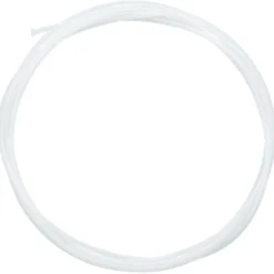 JAGWIRE Ersatzliner Für Elite Sealed Bremszugsets