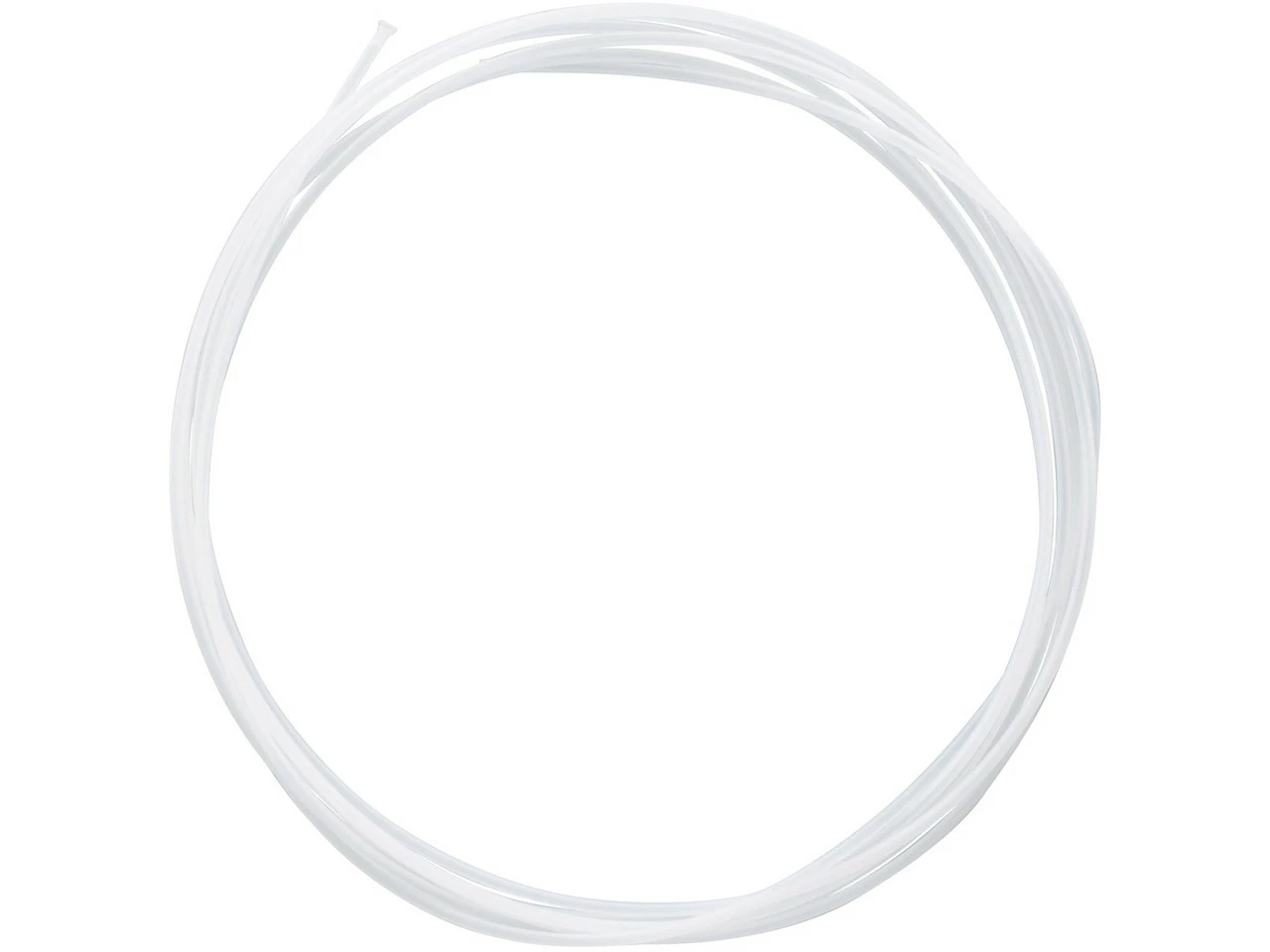 JAGWIRE Ersatzliner Für Elite Sealed Schaltzugsets 3 JAGWIRE Ersatzliner Für Elite Sealed Schaltzugsets