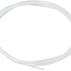 JAGWIRE Ersatzliner Für Elite Sealed Schaltzugsets 7 JAGWIRE Ersatzliner Für Elite Sealed Schaltzugsets -Angebote Rad Gipfel Store 276176