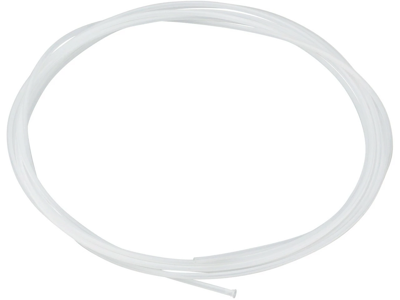 JAGWIRE Ersatzliner Für Elite Sealed Schaltzugsets 5 JAGWIRE Ersatzliner Für Elite Sealed Schaltzugsets – Bild 3