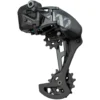 SRAM XX1 Eagle AXS Schaltwerk 12-fach -Angebote Rad Gipfel Store 276220