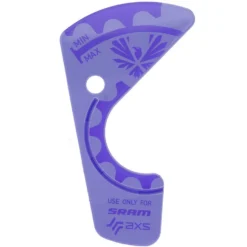 SRAM XX1 Eagle AXS Schaltwerk 12-fach -Angebote Rad Gipfel Store 276221