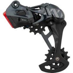 SRAM XX1 Eagle AXS Schaltwerk 12-fach -Angebote Rad Gipfel Store 276222