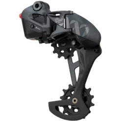 SRAM XX1 Eagle AXS Schaltwerk 12-fach -Angebote Rad Gipfel Store 276224