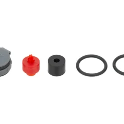 Topeak Rebuild Kit Für Mountain DA / DA_G