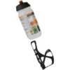 Tune Wasserträger MTB Flaschenhalterset 500 Ml -Angebote Rad Gipfel Store 276235