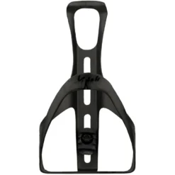 Tune Wasserträger MTB Flaschenhalterset 500 Ml -Angebote Rad Gipfel Store 276240