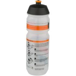 Tune Wasserträger MTB Flaschenhalterset 750 Ml -Angebote Rad Gipfel Store 276243